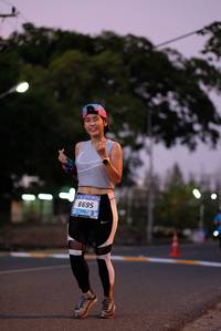 BIB: 6695
                            <button type="button" onclick="openModal(3235727)" class="btn btn-primary btn-sm float-right btn-popup" data-toggle="modal" data-target=".modal-high-quality">
                        <i class="fas fa-shopping-cart"></i> Add to Cart
                    </button>
                                            <button type="button" onclick="isThisMe(3235727, true)" class="btn btn-success btn-sm float-right btn-popup btn-isme hidden" data-toggle="tooltip" data-placement="bottom" title="นี่คือรูปของคุณใช่ไหม คลิกที่นี่เพื่อเอาเข้าอัลบั้ม">
                        <i class="fas fa-plus"></i> Add to album
                    </button>
                    <button type="button" onclick="isThisMe(3235727, false)" class="btn btn-warning btn-sm float-right btn-popup btn-isnotme hidden">
                        <i class="fas fa-ban"></i> Remove from album
                    </button>